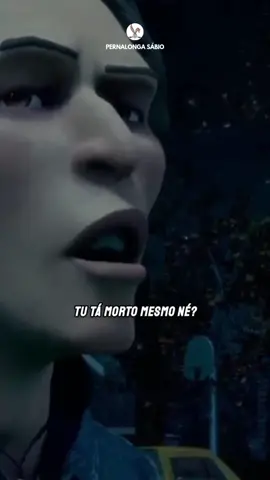 🎬A Casa Monstro #animation #desenhos #filme #cinema #acasamonstro #fyp 