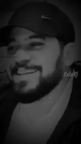 #خلو #عليك #يخافون #🖤🥀🖇 #معد_الحسان #8xlx8j #تصميم_فيديوهات🎶🎤🎬 