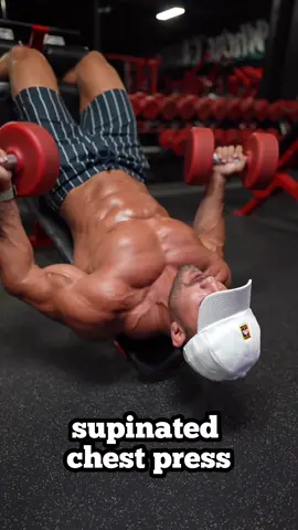 3 favorite finishers for chest day🔥 #sports #GymTok #gymmotivation #Fitness #workout #fyp #fypシ #viralvideo #viral #foryou