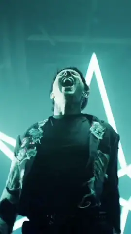 #bmth #bringmethehorizon #ludens #deathstranding #songlyrics #MusicDaily #MusicLyricsVideos #RockMetal 