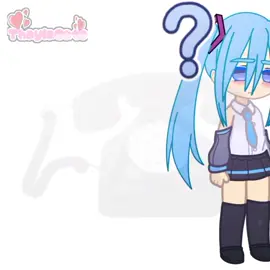 Atimtimtimtimtimtim xd #Miku #anime #telefonetayocanatende #telefone #tá #tocando #atende #edit #?gach💜 #fypシ゚viral #vaiprofyporfavor #ffffyy #fy 