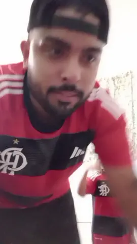 andou na prancha.... #tubarao #Pai #filha #dancinha #Rj #Grudinho 