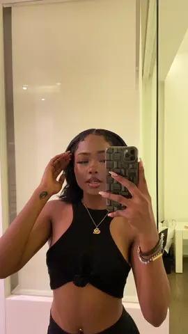 #fyp #foryou #foryoupage