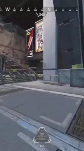 New kraber mozam seems balanced #apex #AprilFools #apexevent #apexlegends #apexmozambique #aprilfoolsevent #apexlegends #newupdate #fyp 