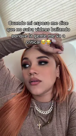 Me vale verga🤷‍♀️😂😂 #parati #fyp #viral #MyDolceMoment #humor 