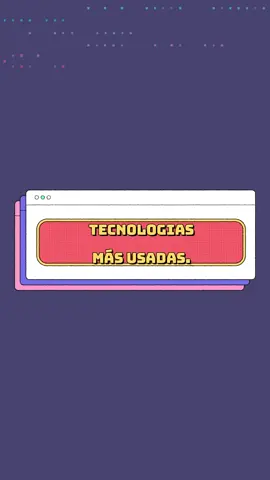 #htmlcss #javascript #python #sql #java #node #typescript #aprenderprogramacion 