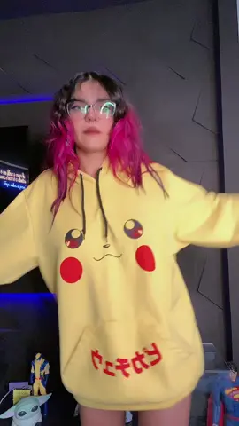 Im 20💜 #viral #fyp #fakebody