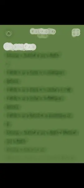 One of my favs in Lush #brandnewcity #mitski #mitskitok #fyp #MyDolceMoment 