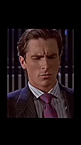 sad reality people who knows🙂#sigma #2023 #foryoupage #sadsigma #sadreality #sad #foryou #newvideo #CapCut 