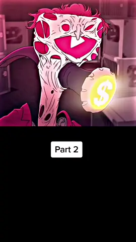 Replying to @my.b.l Cr:MeatCanyon #horror 