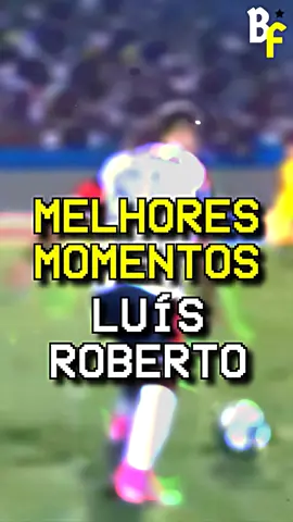 MELHORES MOMENTOS: LUÍS ROBERTO #futebol #futebolbrasileiro #humor #meme #comedia #fy #viral #luisroberto 