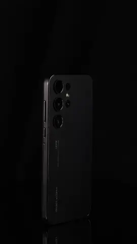 S23_Ultra_Smartphone_6.8inch_16GB+1TB_Android_Mobile_Phones