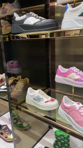 #SAMA28 #fypシ゚viral #fyp #youseethisshoe 