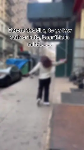 #CapCutVelocity Many people compalin about not having a successful keto or low carb journey. But we need to understand that keto and low carb are NOT the same. With low carb, you are allowed a higher percentage of carbs than keto. With keto, you are encouraged to eat more  healthy fats to stay satiated while limiting you carbs to a very small amount.  #intentionalweightloss#determinedtoloseweight #weightloss #loseweight #weightlossjourney #weightlossmotivation #weightlosstransformation #postpartum #relaxedketo #relaxedketoqueen1 #ketopregnancy #intermittentfasting #keto #fasting #fyp #imputtingonmybestshow #selfappreciation #selflove #50lbsdown #weightlossdetermination #10lbsweightloss #intermittentfastingchallenge