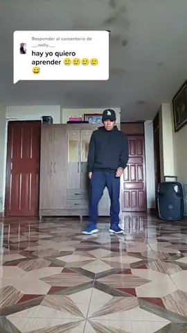 Respuesta a @__.nelly.__  combinando pasos yo te enseño 📻🕺👍#toronjitadance89🇪🇨 #musicadisco80s 