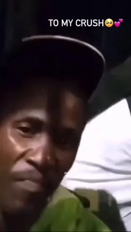 #hyena_fm #mycrush #you #U #Underrarrest #SAMA28 #Cpt #capetown #sahiphop #hiphopsa #tiktoksa #satiktok #Foryou #Fy #foryoupage #tiktoksa #foryouviral #trends #trending #worldwide #mzansi #mzansitiktok #amapiano 