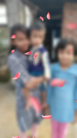 #CapCut  #foryou #missyou #Myson #প্রবাসীজীবন 