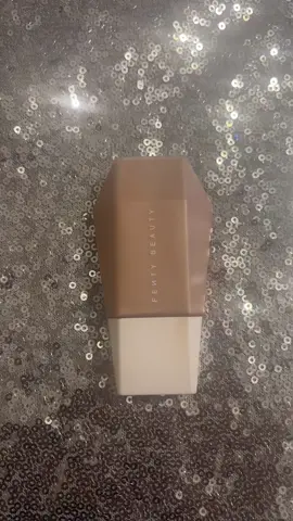 My favorite foundations right now. Brown girl friendly!!!  1. Fenty Eaze Drop Blurring skin tint @fentybeauty  2. YSL All Hours foundation @yslbeauty  3. Gucci Fluide De Beaute Fini Naturel foundation @gucci  4. Dior backstage face & body foundation @dior  5. YSL Touche Éclat all in one glow 6. Chanel Les Beiges eau de tint Water Fresh Tint @chanel  7. Danessa Myricks Yummy Skin Serum Foundation @danessa_myricksreal  8. Surreal Skin Foundation @makeupbymario  #makeup #yslbeauty #danessamyricksbeauty #diorbeauty #fyp #explore #makeuptok #chanellesbeiges #ysltoucheeclat #yslallhoursfoundation #diorbackstagefoundation #guccifoundation #fentyeazedrop #yummyskin #yummyskinserumfoundation #surrealskin 