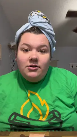 Lots of love for my girl (even from 1,600 miles away) 