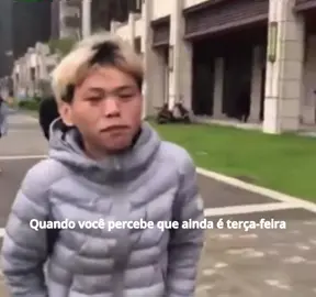 Quem mais tá assim? #meme  #memesbrasil  #memestiktok  #memesbr  #br  #brazilian  #brazil🇧🇷  #brazilmemes  #memespartybr  #memesparty  #japoneschorando  #japoneschorandofeio  #aindaéterçafeira  #aindaeterca  #aindaetercafeira  #japonesmeme  #memejapones