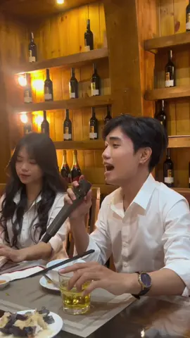 Mọi thứ đều sẽ dần cạn, ly trên bàn cũng vậy 🥲 #dothanhduy #learontiktok #thayduyendoiphan #thayduyendoiphanremix #nh4t #nh4tentertainment #duyenkendy #duongyenphi 
