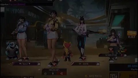 Konten lobi kgi ygy #fypシ #bestie