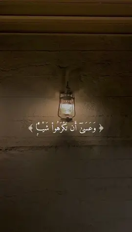 .❤️‍🩹{والله يعلم وانتم لا تعلمون} #fyp #islam #qran  #ياسر_الدوسري #راحة_نفسية #اكتب_شي_توجر_عليه #قران_كريم #قران 