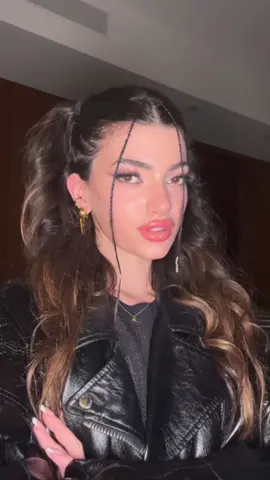 🤓