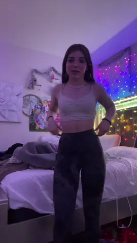 pretend this isnt weeks old