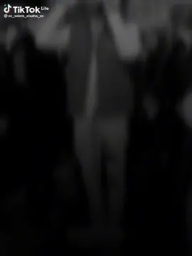 قالوا لشمال توبي قالت مين يعمله جيوبي