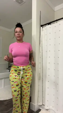 When he asks you for dessert