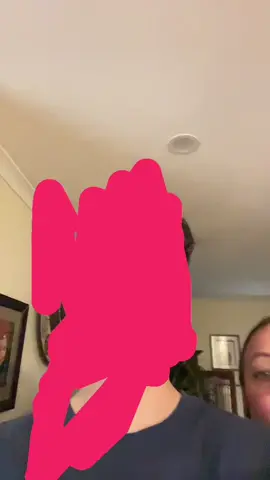 I couldnt be more perfect 🥰😡 #ilovemyself #foryoupage #bluryourinsecurities #pixelbrush #xybca #blowthisup #karen #grumpymum #oldlady #fyp #unlockmylikes #viral 