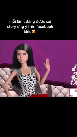 đựt thoi 👍 #barbie #fyp #ngoinhatrongmo #j4f #dreamhouse 