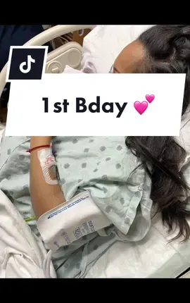 Happy 1st birthday to my girl 💕 #CapCut #1yearsoldtoday #1yearolldbaby #momof2  #birthday #birthdaygirl 