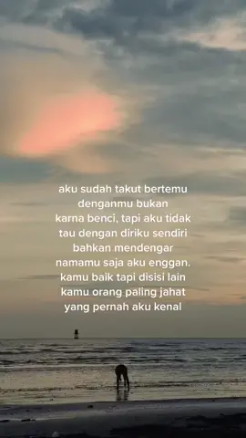 tag orangnya bro #sadvibes🥀 