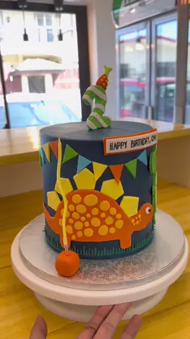 #sweetalydesserts #fyp 