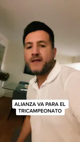 #AlianzaLima volvió a ganar y se puso en la punta de la #Liga1 comodamente #ArribaAlianza