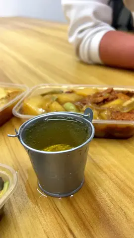 cuối tuần rồi nhậu thôi 🍻🍺#MónNgonMỗiNgày #AnCungTikTok #LearnOnTikTok #NấuĂnMỗiNgày #Anngonmoingay #bff #banthan #xuhuong #giaitri #funny #fyp #foryou #jisoo 