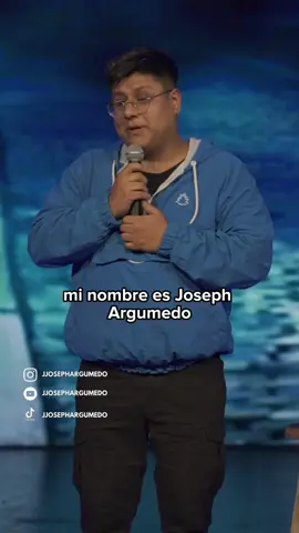 ♿️ Soy discapacitado ♿️ 📲 VIDEO COMPLETO EN YOUTUBE. ⚠️ Etiqueta y comparte, si no tu hijo sale igual. #humor #comedia #hablandohuevadas #parati #fouryou #foryoupage #cojo #discapacitado 