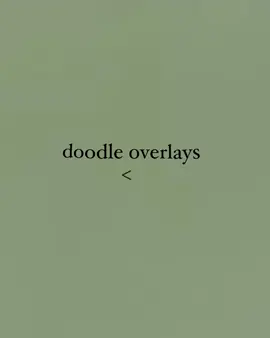 doodle overlays, any requests for videos?.. #doodleoverlays #doodle #overlays #drawings #drawingoverlay #MyDolceMoment #qralphvsp #arieditinq #overlaysforedits #overlaysforvideostar #doodleart #art #drawingoverlay #drawing #fyp #viral #xycba #anyrequests #MyDolceMoment #😊 #sagegreenaesthetic #creditstotheowner #credits #MyDolceMoment #MyDolceMoment #MyDolceMoment #videos #anyrequests? #doodlemasterpiece #drawin #drawingtutorial #editor #videostarhelp #vsgelp #vstutorials #vstutbyari #videostartutbyari #AprilFools #aprilfoolsday #MyDolceMoment #qralphvsp #doodleoverlays #2posts1day 