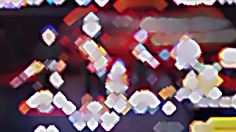 #foryou #bdtiktokofficial🇧🇩 #foryoupage #@🔥__Tꫝɴᴊɪᴅ  ⸙  ᴍꫝʟ__💦@KAKA GAMING #@🔥 It'S YouR AriF 🔥 #foryou #viralvideo #daimon king#kakagaming#the#boss 🤟🤟 