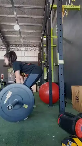 #parati #gym #motivacion 