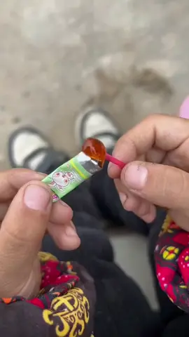 Tiệm tạp hoá tuổi thơ #anvatnoidiatrung #taphoatrungquoc #anvattrungquoc #fy #fyp #vacaiket #xuhuong #childhoodsnacks #snack #minhay #anvattuoitho #tuoitho #ancungtiktok #trovetuoitho #taphoatuoitho #tuoithotoi #tuoitho8x9x #foryou #trending #time #barbecue #ourdoor #fried #seafood #del #icacy #creativity #foryou 