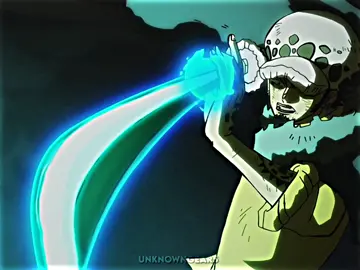Law and Kidd Awakening #bigmom #trafalgarlaw #eustasskid #anime #onepiece 