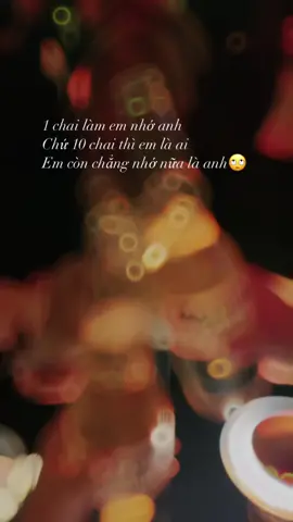 Không nhớ nổi🥹