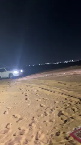 #القصيم #4800vtc #الثويرات #عنيزة #بريدة #الرياض #فتك_vtc 