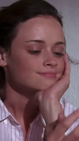 Alexis Bledel as “Lena Kaligaris” 🎨🍯  #thesisterhoodofthetravelingpants #alexisbledel #lenakaligaris #2005 #movie #film #edit #sisterhoodofthetravelingpants #thesisterhoodofthetravelingpantsedit #trending #makethisviral #alexisbledeledit #early2000s #greece #filmtok #movietok #fyp 