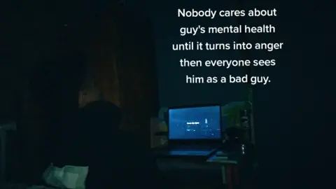 Omsim💔#alone #mentalhealthmatters #sad #broken #fyp 