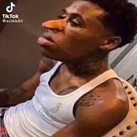 it's been a year Daddy meme #quandaledingle #fart #fyp 