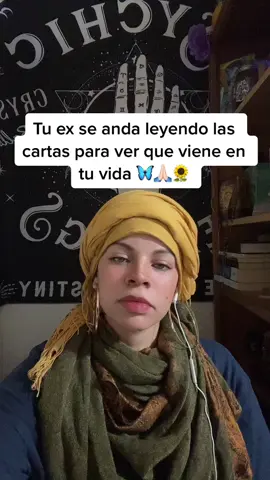 Para ti: no fue casualidad #espiritualidad #tarot #amor❤️ #medium #bendiciones🌹❤️🙌🏻🙌🏻🙏 